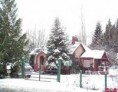 $3.0 Million - 8711 Cedar Street - Mission, BC